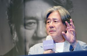 Choi Min Sik_2b
