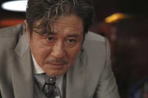 Choi Min Sik_3c