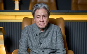 Choi Min Sik_4d