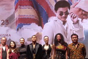 Film Indonesia Nona Manis Sayange_3c