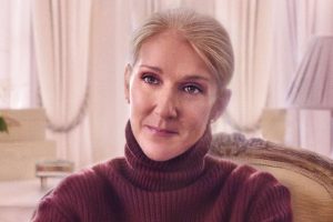 Film Love Again Celine Dion_3c