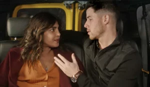 Film Love Again Nick Jonas_4d