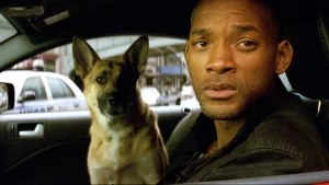I Am Legend_2b