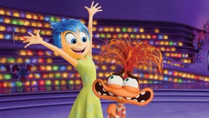 Inside Out 2_3c