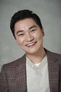  Joseon Chef