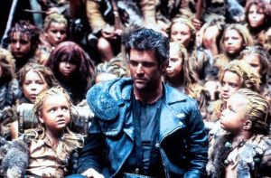 Mad Max Beyond Thunderdome_4d