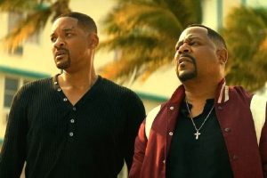 Martin Lawrence_2b