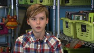 Maxwell Jenkins_4d