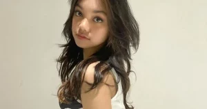 Naura Ayu
