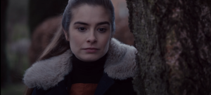 Rachel Shenton_2b