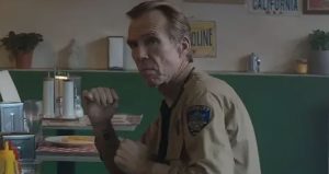 Richard Brake_4d
