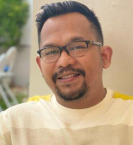 Paku Tanah Jawa