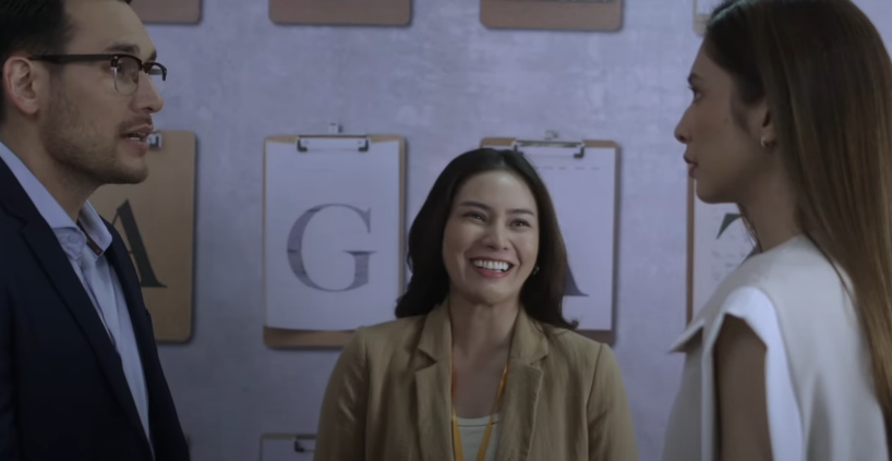 Kawin Tangan