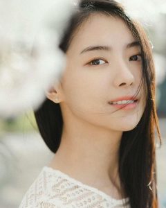 Profil Im Na Young, Pemeran Utama 4 Minutes 44 Seconds