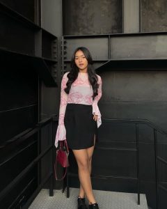 My Nerd Girl Season 3