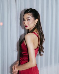 Kawin Tangan