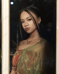 My Nerd Girl Season 3