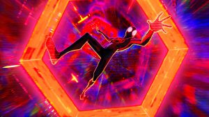Spider-Man: Across the Spider-Verse_2b