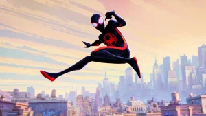 Spider-Man: Across the Spider-Verse_3c