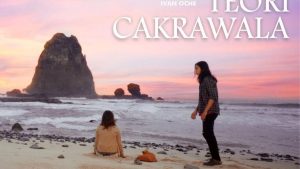 Teori Cakrawala Film_2b