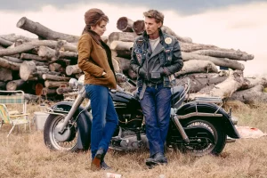 The Bikeriders_2b