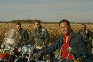 The Bikeriders_3c