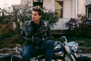 The Bikeriders_4d