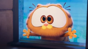 The Garfield Movie_2b