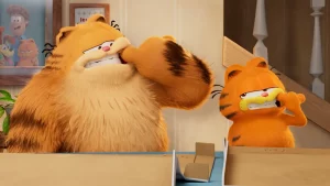 The Garfield Movie_3c