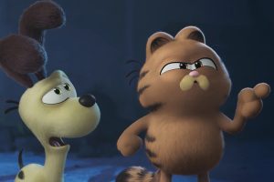 The Garfield Movie_4d