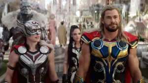 Thor: Love and Thunder_2b