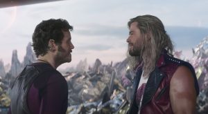 Thor: Love and Thunder_3c