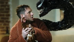 Tom Hardy Venom_3c
