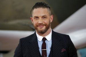 Tom Hardy_2b