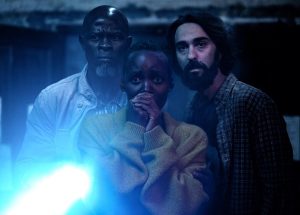 A Quiet Place: Day One_2b