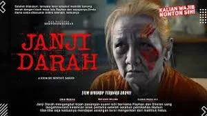 Yati Surachman