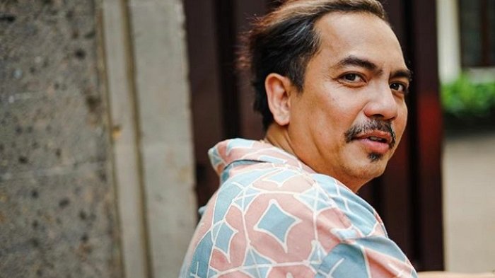Indra Birowo