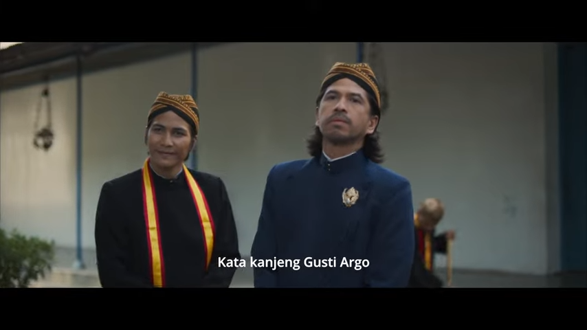 Ambyar Mak Byar