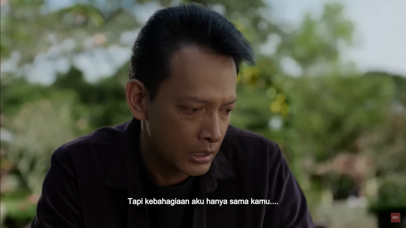 Fedi Nuril