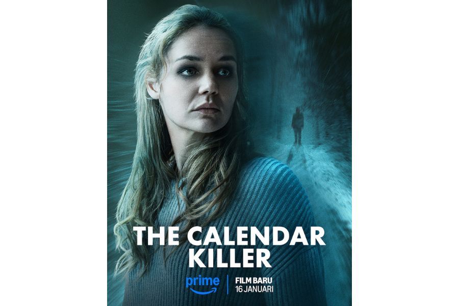 9 Rekomendasi Prime Video