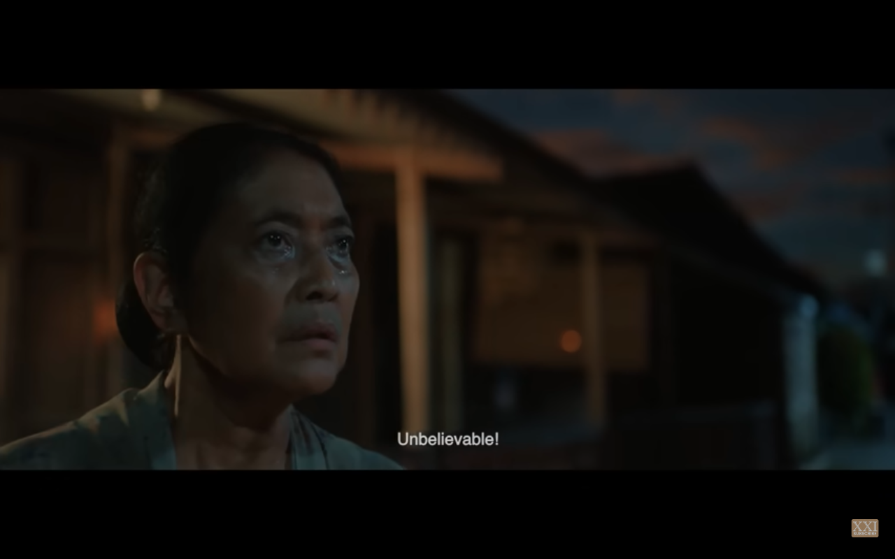 Film Anak Kunti