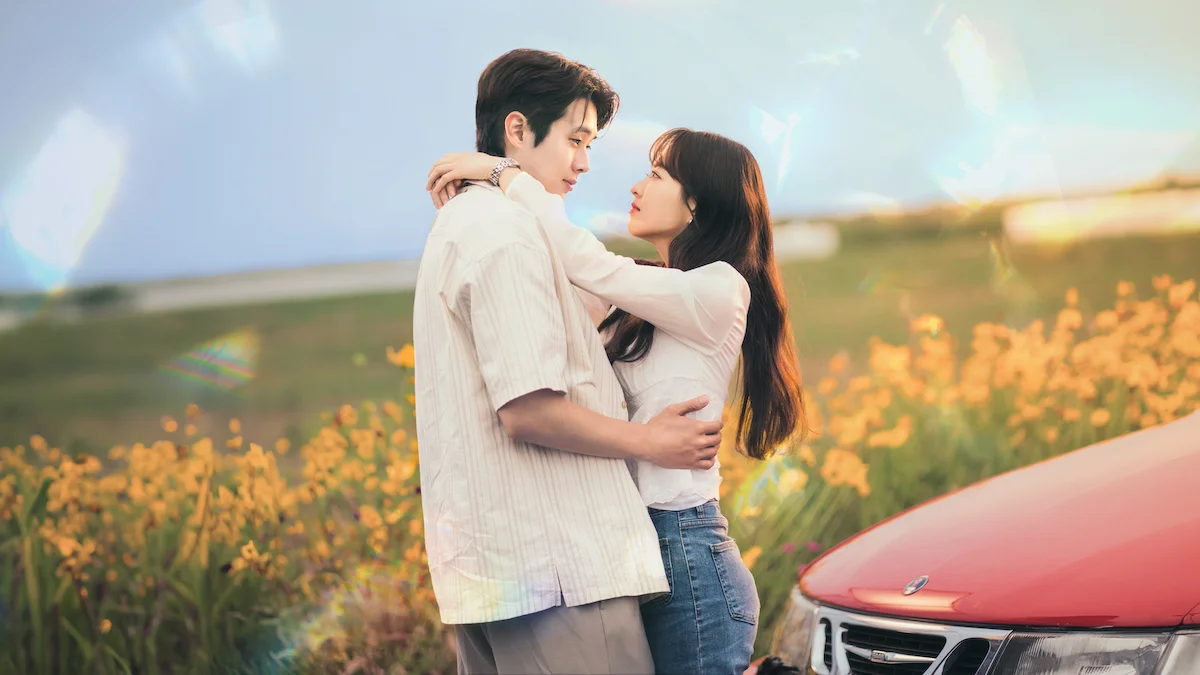 Rekomendasi Netflix Minggu ini
