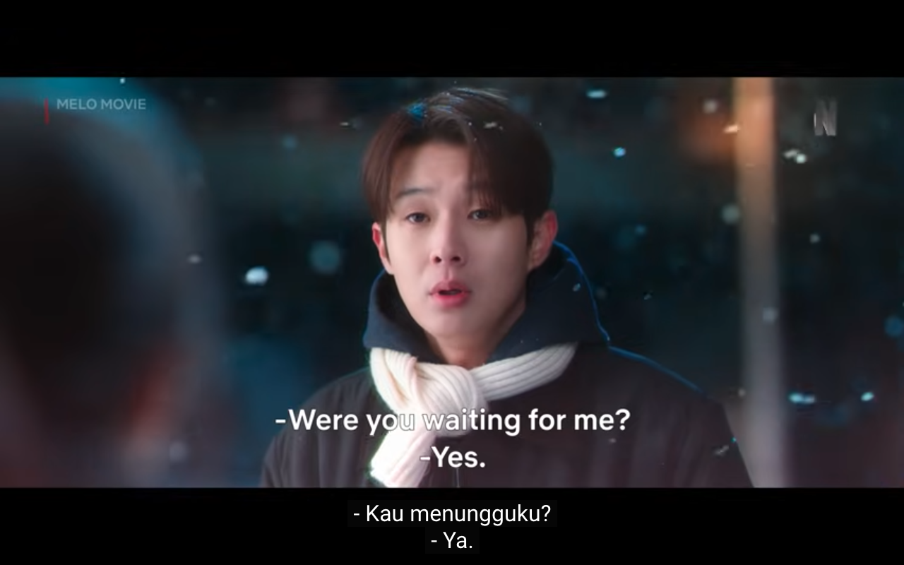 Choi Woo-Sik