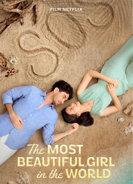 review film the most beautiful girl in the world