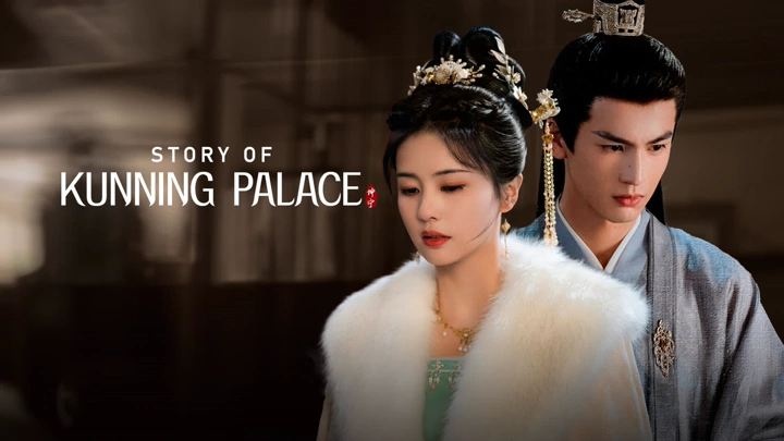 10 Rekomendasi Drama