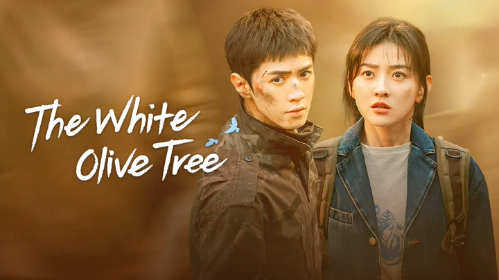 10 Rekomendasi Drama