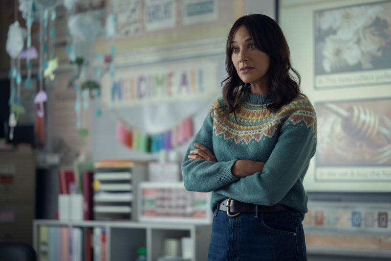 Review Black Mirror S7
