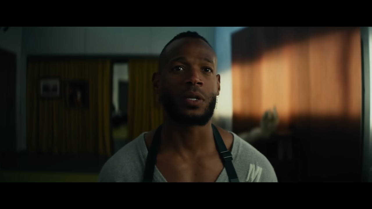 film HIM