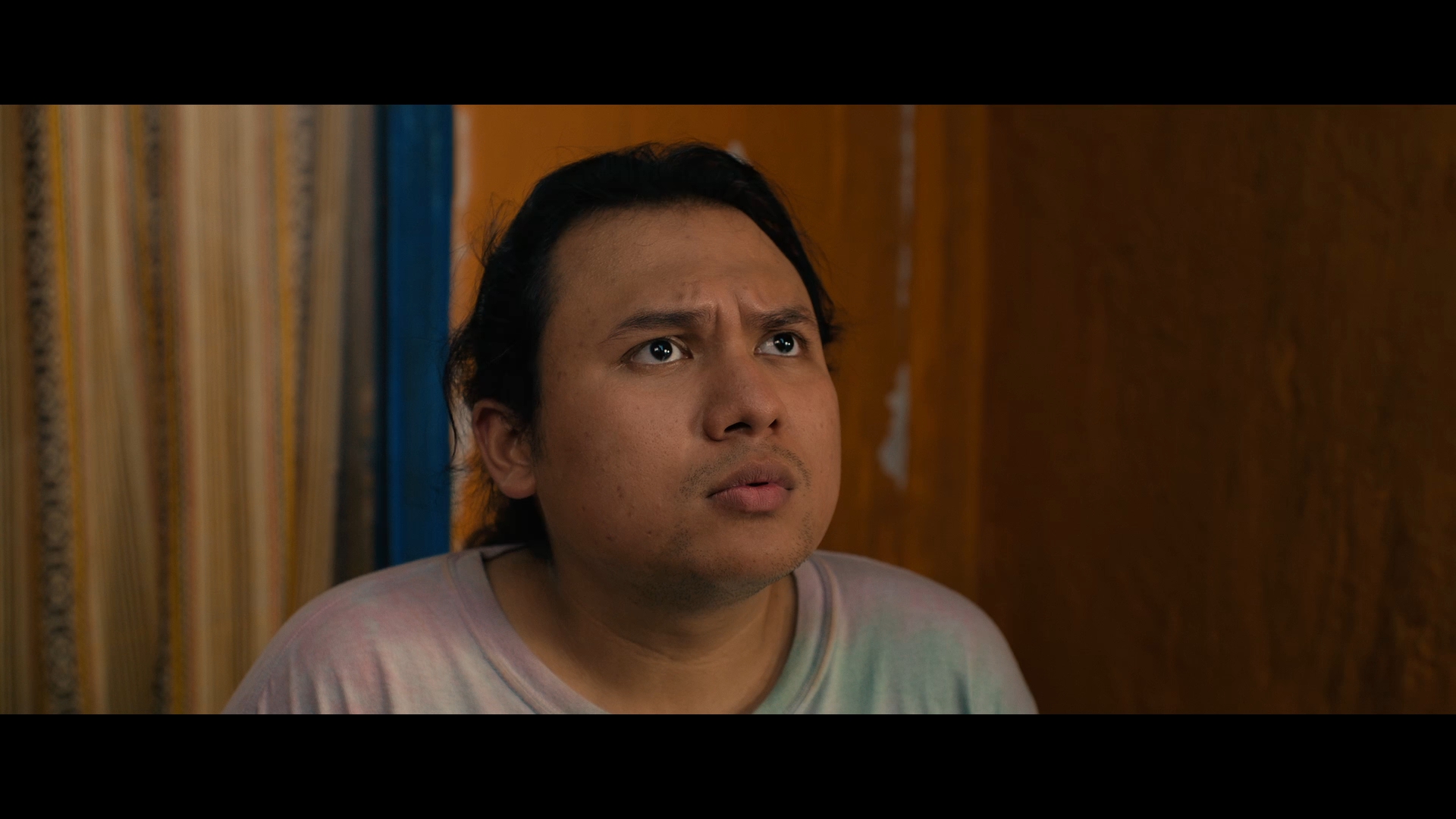 Film Mendadak Dangdut (2025)