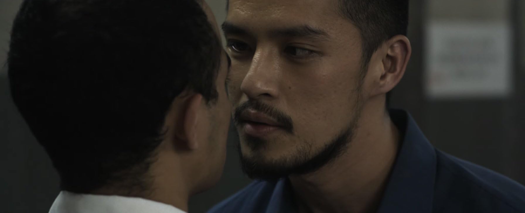 Nominasi Film Terbaik FFI 2025